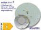 Preview: LED-Modul 142-15, 15 Watt - www.asmetec-shop.de