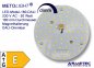 Preview: LED-Modul 180-20, 20 Watt - www.asmetec-shop.de