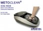 Preview: SCM-1600S Überschuh-Maschine - www.asmetec-shop.de