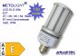 Preview: METOLIGHT LED-Lampe SLG28, 27 Watt, 3200 lm, extra warmweiß, IP64