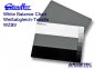 Preview: Stouffer WBZ9 white balance zone system chart