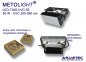 Preview: UVC-Floodlight 50 Watt