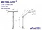 Preview: Metolight Table Light TDL-SL40