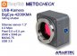 Preview: Touptek_BigEye4200KMA