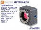 Preview: Touptek_BigEye4200KMD