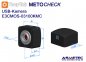 Preview: Touptek USB-Kamera  E3CMOS, 3.1MP - www.asmetec-shop.de