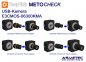 Preview: Touptek USB-Kamera  E3CMOS, 6.3MPix - www.asmetec-shop.de