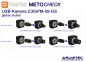 Preview: Touptek USB-camera  E3ISPM-09-GS.de