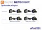 Preview: Touptek_ECMOS06600KPA_USB-kamera