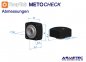 Preview: Touptek_ECMOS03100KPA_USB-kamera