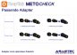 Preview: Touptek_USB-camera-I3CMOS05000KMA