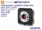Preview: Touptek USB-Kamera  L3CMOS, 10MPix - www.asmetec-shop.de