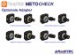 Preview: Touptek USB-Kamera  LCMOS01200KPB