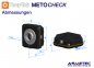 Preview: Touptek USB-camera  LCMOS03100KPA