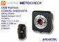 Preview: Touptek USB-camera  LCMOS14000KPA