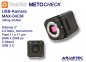 Preview: Touptek_MAX04CM USB3.0 microscope_telescope Camera