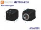 Preview: Touptek_MAX04BM USB3.0 mikroskop_teleskope Kamera