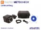 Preview: Touptek_MAX04AM USB3.0 microscope_telescope Camera