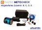 Preview: Touptek MTR3CCD-12000KMA