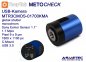 Preview: Touptek-MTR3CMOS-01700KMA