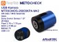 Preview: Touptek-MTR3CMOS-26000KPA-M42-AR