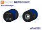Preview: Touptek-MTR3CMOS-45000KMA