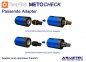 Preview: Touptek-MTR3CMOS-26000KPA