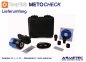 Preview: Touptek-MTR3CMOS-26000KMA