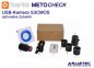 Preview: Touptek S3CMOS, 5MP