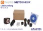 Preview: Touptek U3CCD-02800KMA