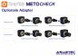 Preview: Touptek USB-camera U3ISPM16000KPB