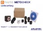 Preview: Touptek USB-camera U3ISPM16000KPB