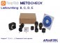 Preview: Touptek USB-camera UA1600CA