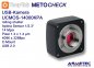 Preview: Touptek USB-Kamera UMOS, 14MP