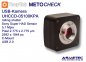 Preview: Touptek UHCCD-05100KPA