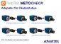 Preview: Touptek-XCAM1080PHB