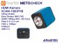 Preview: Touptek-XCAM1080PHB