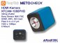 Preview: Touptek XFCAM1080