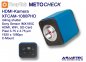 Preview: Touptek XFCAM1080
