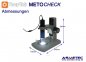 Preview: Touptek Zope-A-01200KPA, Zoom microscope