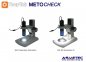 Preview: Touptek Zope-A-01200KPA, Zoom microscope