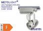 Preview: LED tracklight 3155-22Ka-20, 20 Watt - www.asmetec-shop.dea