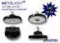 Preview: LED highbay HBL-UFO-BT