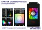Preview: UPRtek LED Spectrometer UPRtek MK-350N-Premium - www.asmetec-shop.de