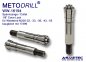 Preview: Collet Westwind 16194