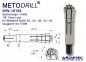 Preview: Collet Westwind 16194