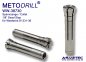Preview: Spannzange Westwind 38730