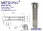 Preview: Spannzange Westwind 38730