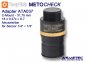 Preview: ToupTek ATA037, Adapter C-Mount-Teleskop - www.asmetec-shop.de