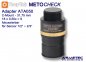 Preview: ToupTek ATA050, adapter C-Mount-Teleskop - www.asmetec-shop.de
